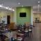 PetroStay Inn & Suites Cotulla PetroStay Inn & Suites Cotulla