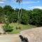 Hotel Anedi