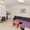 Apartmani LUNA