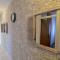 Apartmani LUNA