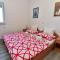 Apartmani LUNA