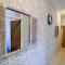Apartmani LUNA