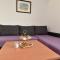 Apartmani LUNA