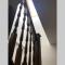 S6 Ensuite Loft Studio Space (Sandycroft Guest House) - 伦敦