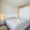 Sunset Smart Home