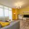 Sunset Smart Home - Varna City