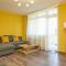 Sunset Smart Home