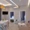 Blue Water Hotel Ksamil
