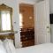 9 Muses Hotel - Larnaka