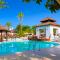 Boutique Hotel H10 White Suites - Adults Only