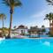 Boutique Hotel H10 White Suites - Adults Only