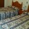 Hostal Rural Venta La Vega