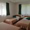 Apartments Jure
