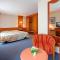 Hotel Gruber