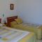 Hostal Rural Venta La Vega - Ronda