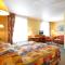 Hotel Gruber