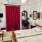 Eleutheria Rooms