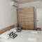 Apartmani Kronjac
