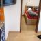 Ferienwohnung Seesicht