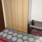 Ferienwohnung Seesicht