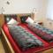 Ferienwohnung Seesicht