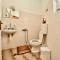 Eleutheria Rooms