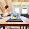 Seelos - Alpine Easy Flats - Mieming