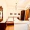 Eleutheria Rooms