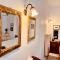 Eleutheria Rooms