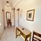 Eleutheria Rooms