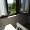 Apartmani Villa Otilija