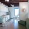 Residence Duna Rossa - دونا فيردي
