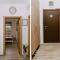 Apartment Rea