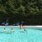 Sport'Hotel-Aparthotel de Milan photo 17