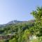 Casa Romelide Positano Amazing view, free parking along the street, free breakfast basket