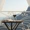 Casa Romelide Positano Amazing view, free parking along the street, free breakfast basket