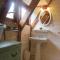 Chalet les Eglantines