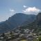 Casa Romelide Positano Amazing view, free parking along the street, free breakfast basket