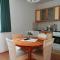 Apartments Jure