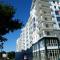 Apartament Diva Natalia, blisko plaży Kołobrzeg - 科沃布热格
