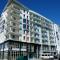 Apartament Diva Natalia, blisko plaży Kołobrzeg - 科沃布热格