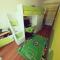 Apartmani Sport Igalo
