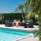 Logis Hôtel LAir Marin