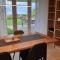 Ferienwohnung Seesicht