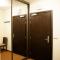 Apartament Diva Natalia, blisko plaży Kołobrzeg
