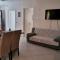 Eleni Apartment