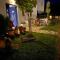 Spanos Apartments - Andros