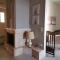 Eleni Apartment