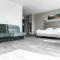 Hotel Les Galets