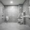 Hotel Les Galets